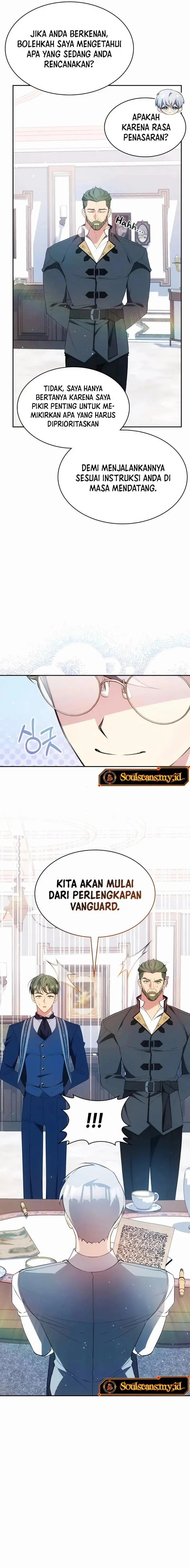 image-komik-my-lucky-encounter-from-the-game-turned-into-reality-chapter-25-19/31