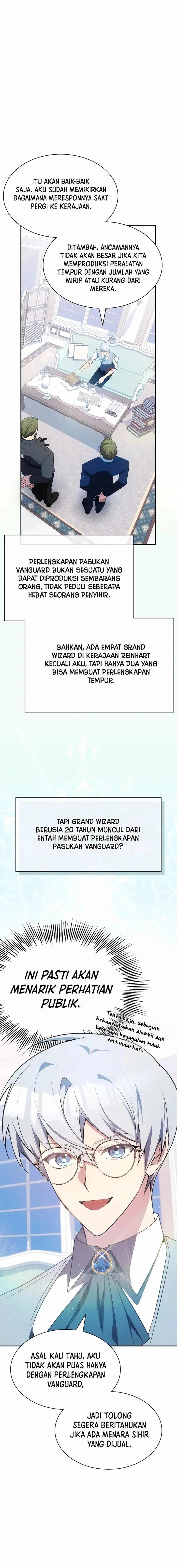image-komik-my-lucky-encounter-from-the-game-turned-into-reality-chapter-25-21/31