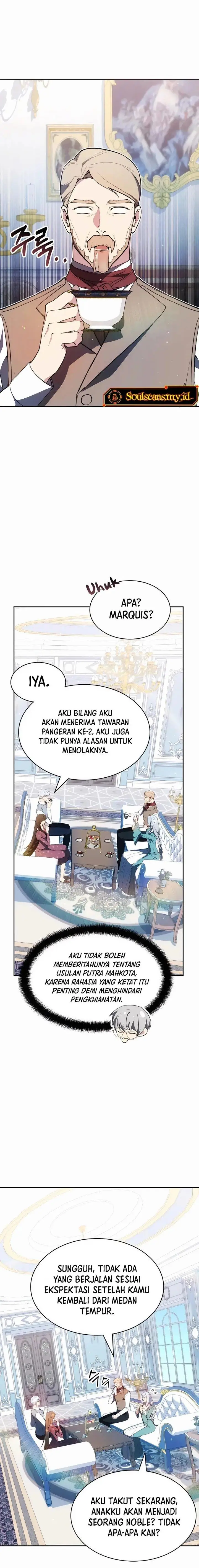 image-komik-my-lucky-encounter-from-the-game-turned-into-reality-chapter-25-23/31