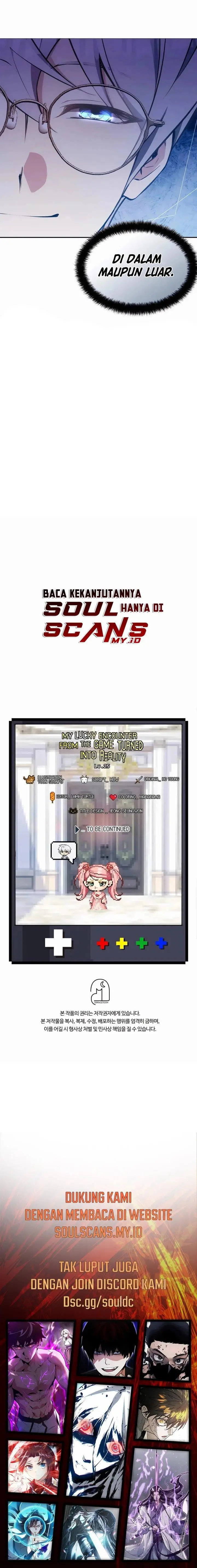 image-komik-my-lucky-encounter-from-the-game-turned-into-reality-chapter-25-28/31