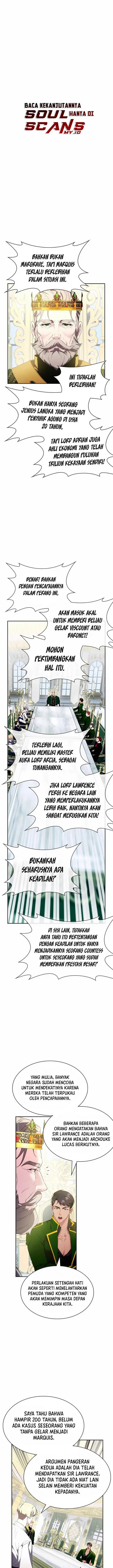 image-komik-my-lucky-encounter-from-the-game-turned-into-reality-chapter-26-2/28