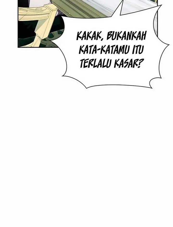 image-komik-my-lucky-encounter-from-the-game-turned-into-reality-chapter-26-3/28