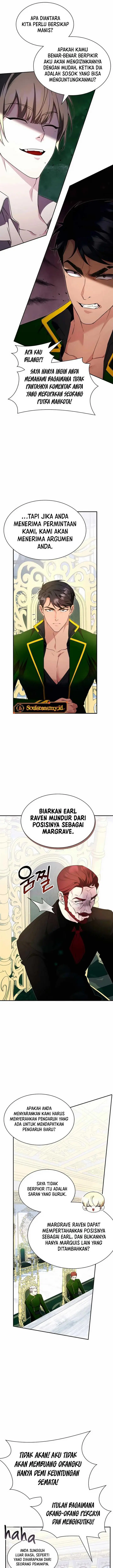 image-komik-my-lucky-encounter-from-the-game-turned-into-reality-chapter-26-4/28