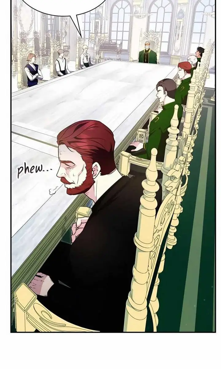 image-komik-my-lucky-encounter-from-the-game-turned-into-reality-chapter-26-5/28