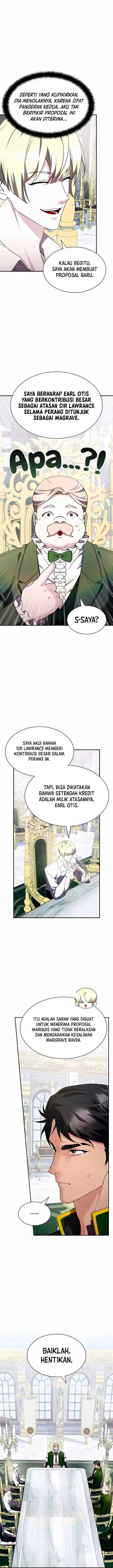 image-komik-my-lucky-encounter-from-the-game-turned-into-reality-chapter-26-6/28