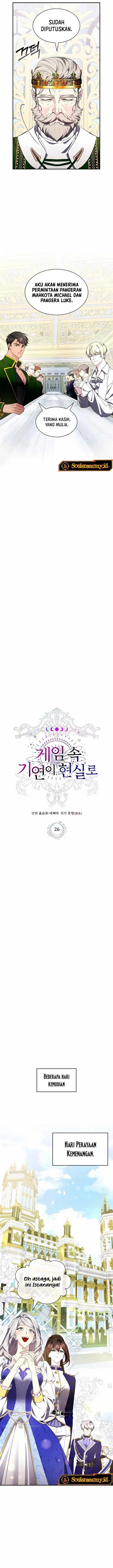 image-komik-my-lucky-encounter-from-the-game-turned-into-reality-chapter-26-8/28