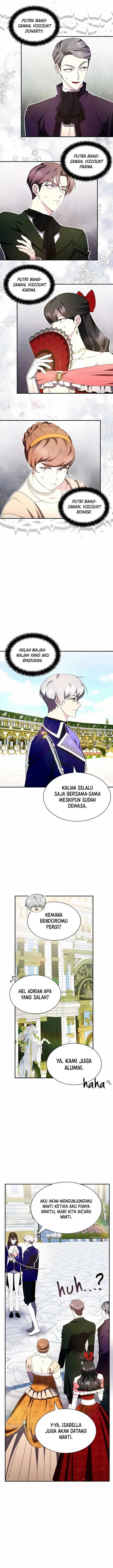 image-komik-my-lucky-encounter-from-the-game-turned-into-reality-chapter-26-11/28