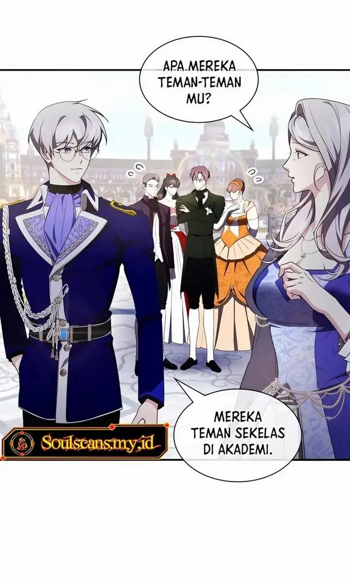 image-komik-my-lucky-encounter-from-the-game-turned-into-reality-chapter-26-12/28