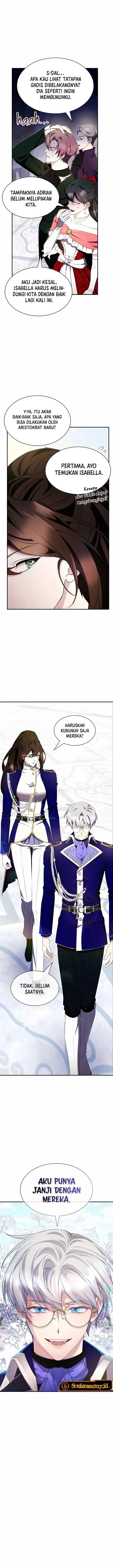 image-komik-my-lucky-encounter-from-the-game-turned-into-reality-chapter-26-13/28