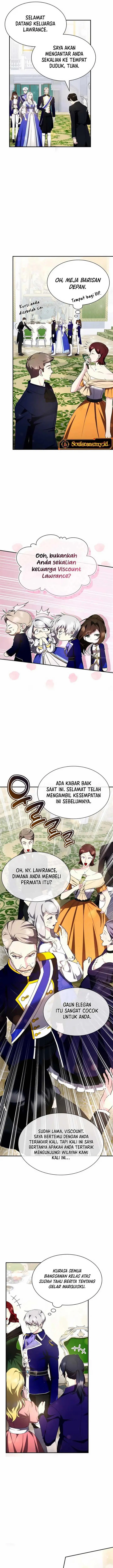 image-komik-my-lucky-encounter-from-the-game-turned-into-reality-chapter-26-15/28