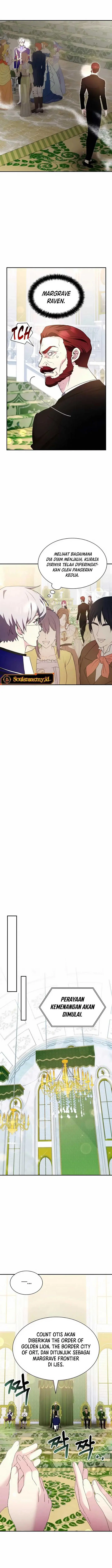 image-komik-my-lucky-encounter-from-the-game-turned-into-reality-chapter-26-17/28