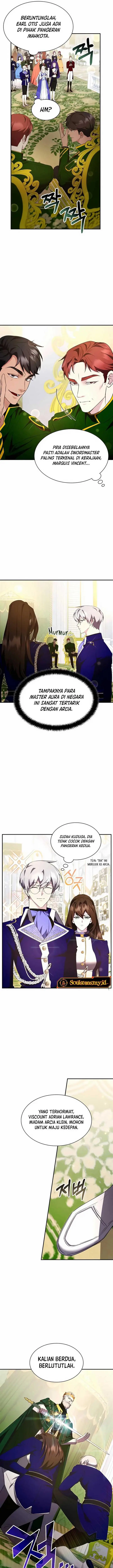 image-komik-my-lucky-encounter-from-the-game-turned-into-reality-chapter-26-19/28