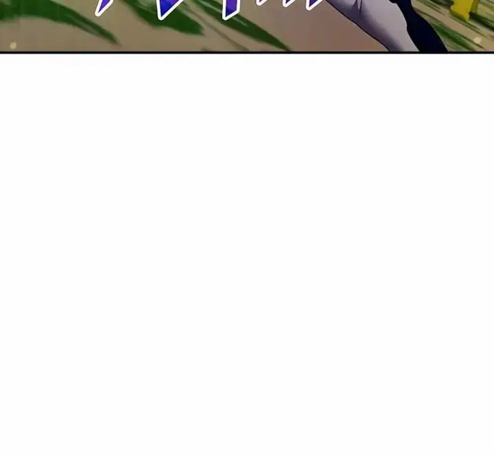 image-komik-my-lucky-encounter-from-the-game-turned-into-reality-chapter-26-20/28