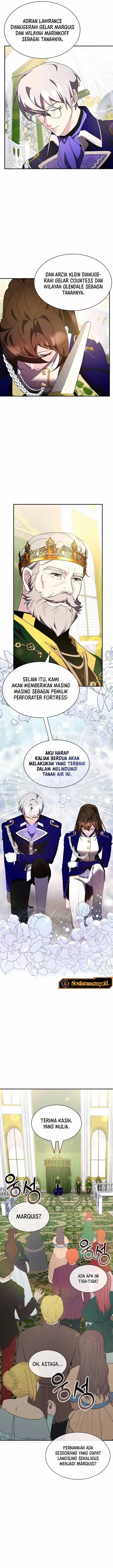 image-komik-my-lucky-encounter-from-the-game-turned-into-reality-chapter-26-21/28