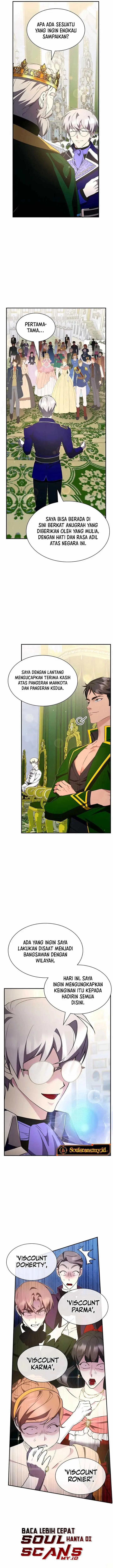 image-komik-my-lucky-encounter-from-the-game-turned-into-reality-chapter-26-22/28