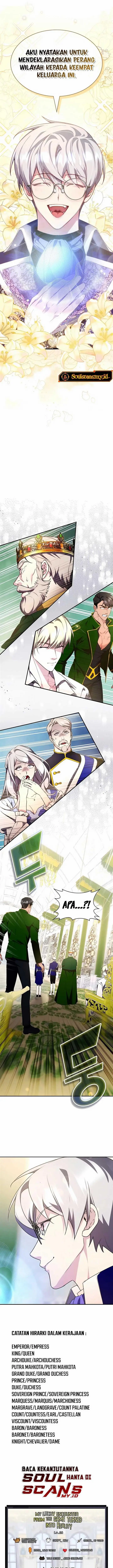 image-komik-my-lucky-encounter-from-the-game-turned-into-reality-chapter-26-23/28