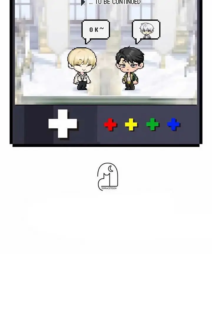 image-komik-my-lucky-encounter-from-the-game-turned-into-reality-chapter-26-24/28