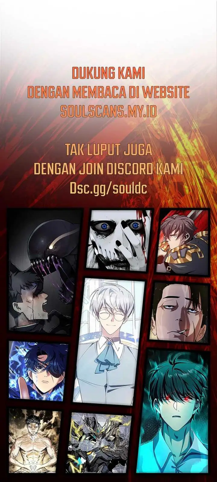 image-komik-my-lucky-encounter-from-the-game-turned-into-reality-chapter-26-25/28