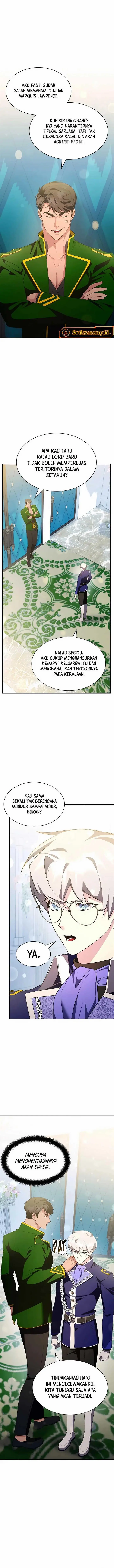 image-komik-my-lucky-encounter-from-the-game-turned-into-reality-chapter-27-4/29