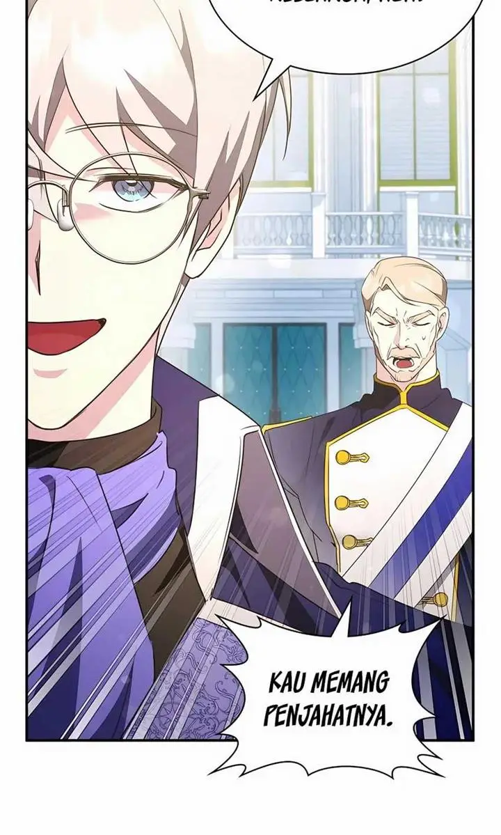 image-komik-my-lucky-encounter-from-the-game-turned-into-reality-chapter-27-6/29