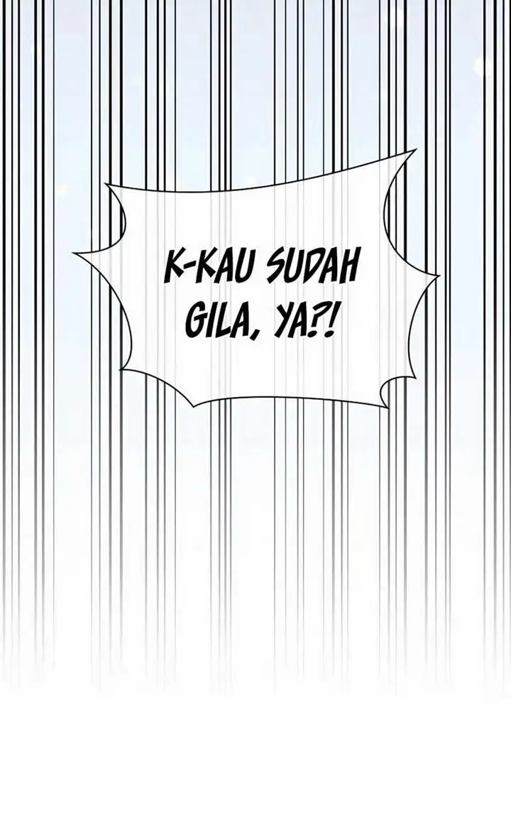 image-komik-my-lucky-encounter-from-the-game-turned-into-reality-chapter-27-10/29