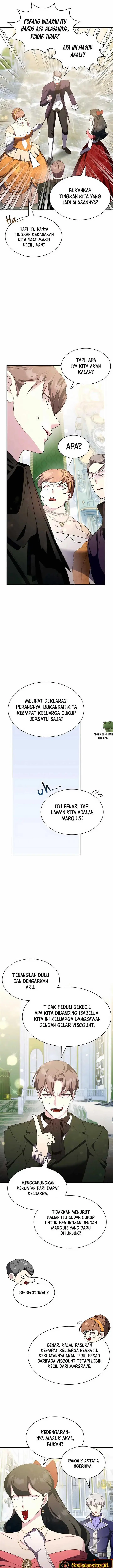 image-komik-my-lucky-encounter-from-the-game-turned-into-reality-chapter-27-11/29