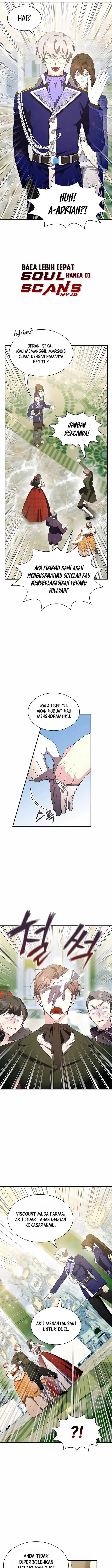 image-komik-my-lucky-encounter-from-the-game-turned-into-reality-chapter-27-13/29