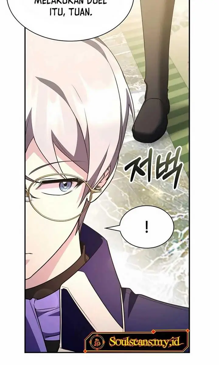 image-komik-my-lucky-encounter-from-the-game-turned-into-reality-chapter-27-14/29