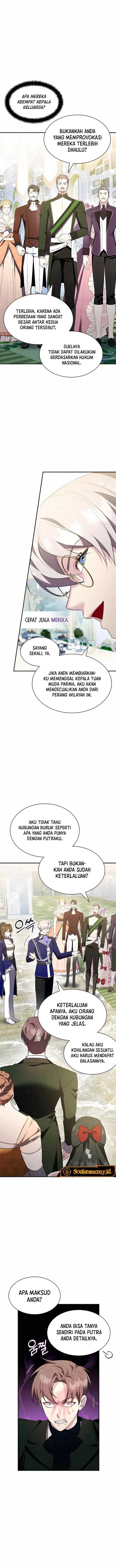 image-komik-my-lucky-encounter-from-the-game-turned-into-reality-chapter-27-15/29