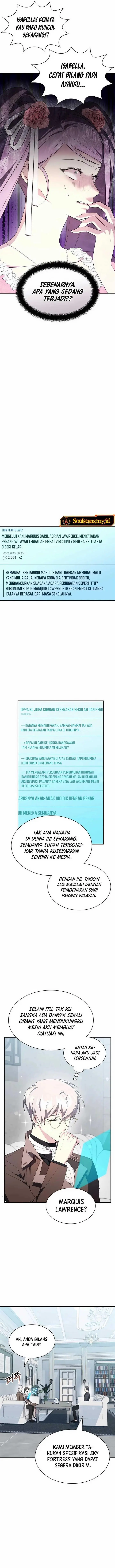 image-komik-my-lucky-encounter-from-the-game-turned-into-reality-chapter-27-18/29