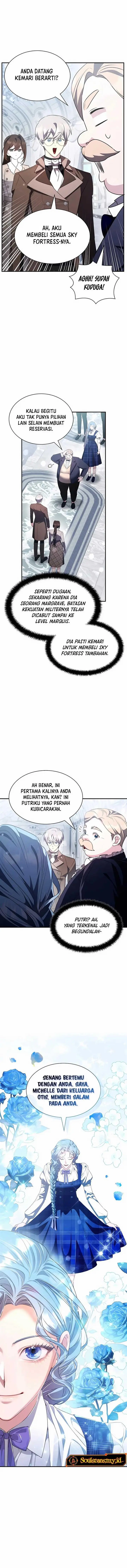 image-komik-my-lucky-encounter-from-the-game-turned-into-reality-chapter-27-23/29