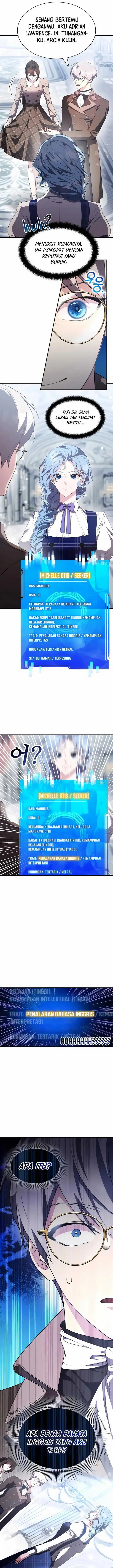 image-komik-my-lucky-encounter-from-the-game-turned-into-reality-chapter-27-24/29