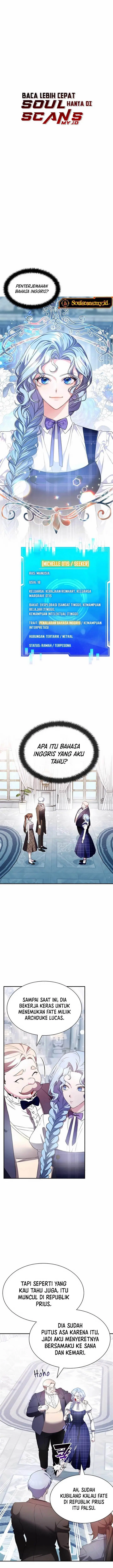 image-komik-my-lucky-encounter-from-the-game-turned-into-reality-chapter-28-2/30