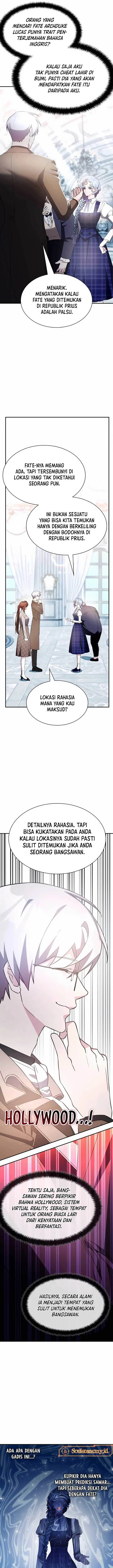 image-komik-my-lucky-encounter-from-the-game-turned-into-reality-chapter-28-4/30