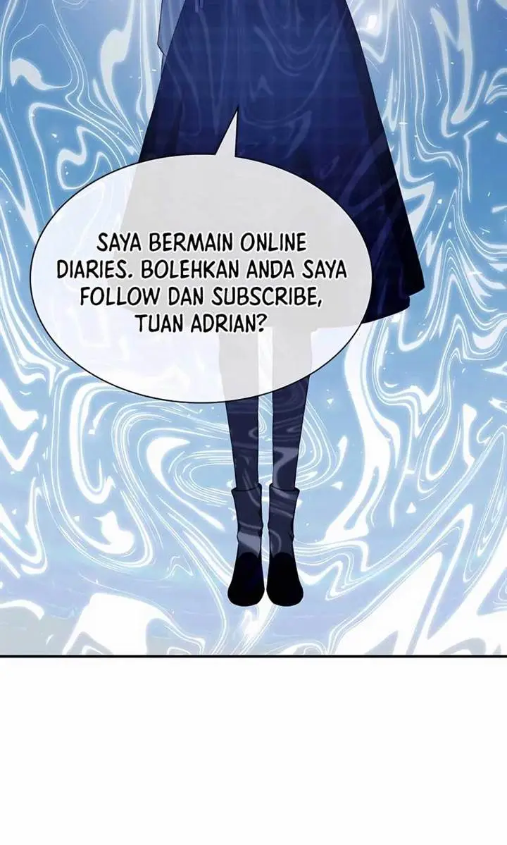 image-komik-my-lucky-encounter-from-the-game-turned-into-reality-chapter-28-5/30