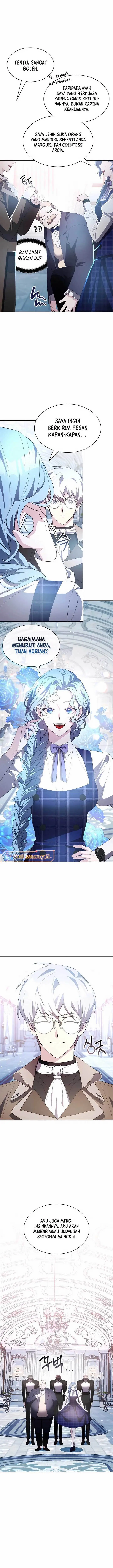 image-komik-my-lucky-encounter-from-the-game-turned-into-reality-chapter-28-6/30