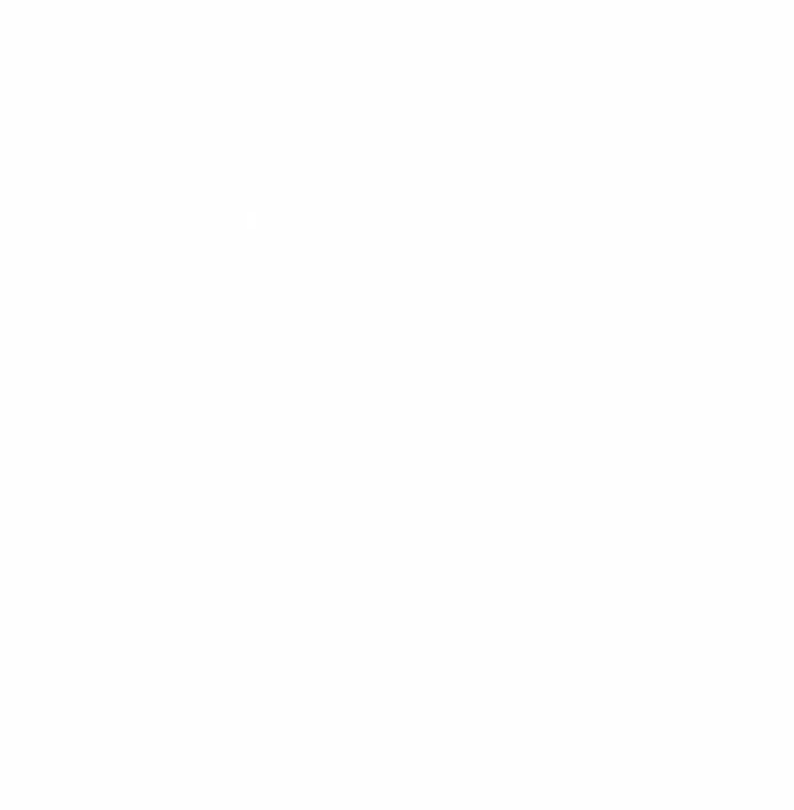 image-komik-my-lucky-encounter-from-the-game-turned-into-reality-chapter-28-8/30