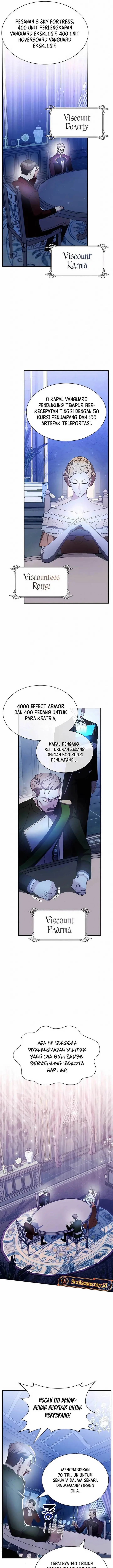 image-komik-my-lucky-encounter-from-the-game-turned-into-reality-chapter-28-9/30