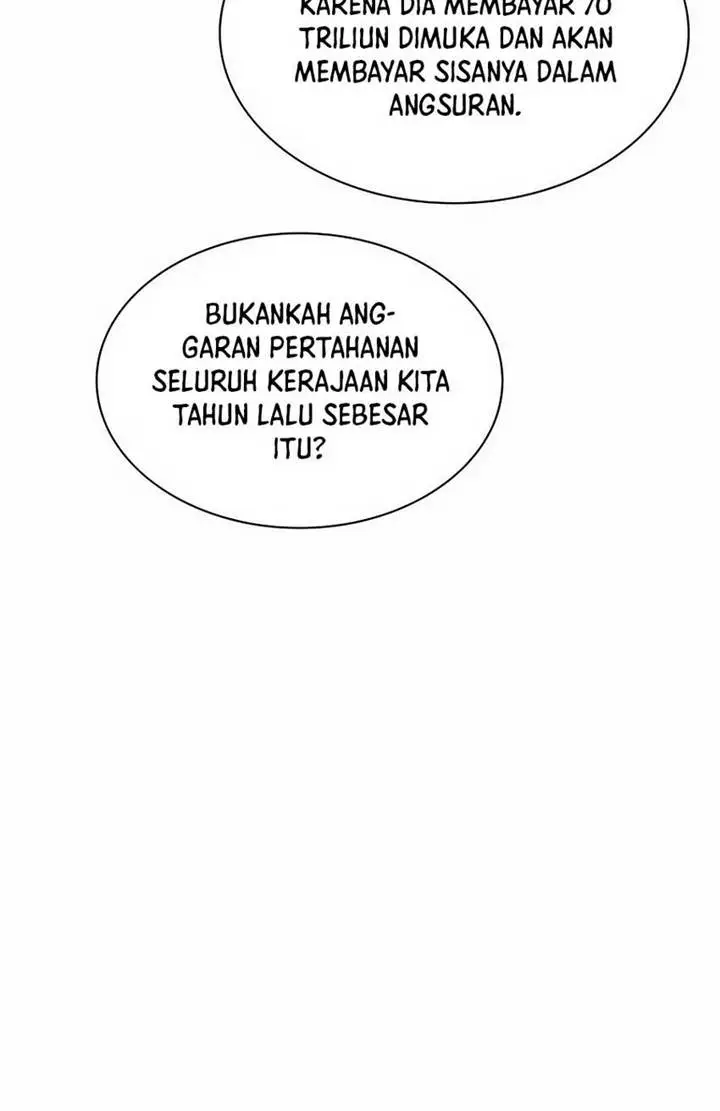 image-komik-my-lucky-encounter-from-the-game-turned-into-reality-chapter-28-10/30