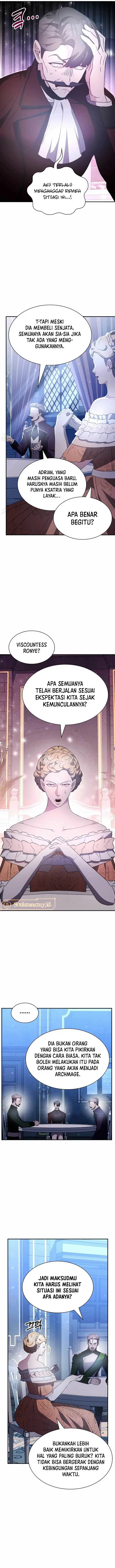 image-komik-my-lucky-encounter-from-the-game-turned-into-reality-chapter-28-11/30