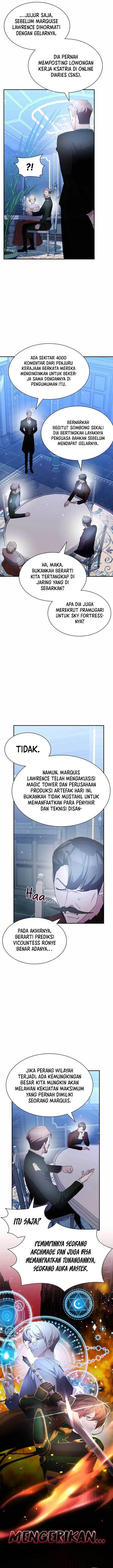 image-komik-my-lucky-encounter-from-the-game-turned-into-reality-chapter-28-12/30