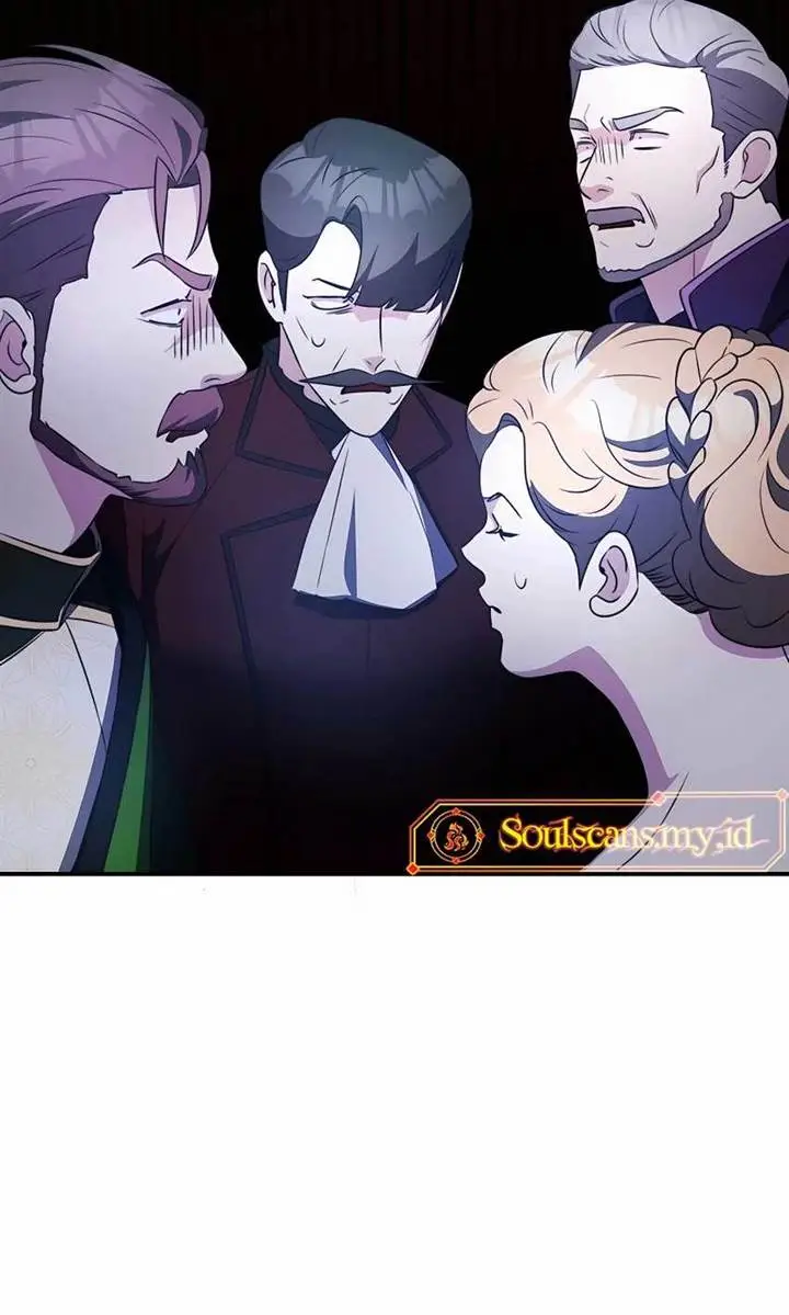 image-komik-my-lucky-encounter-from-the-game-turned-into-reality-chapter-28-13/30