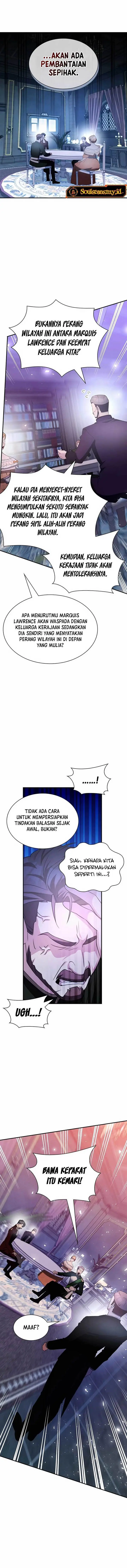 image-komik-my-lucky-encounter-from-the-game-turned-into-reality-chapter-28-14/30