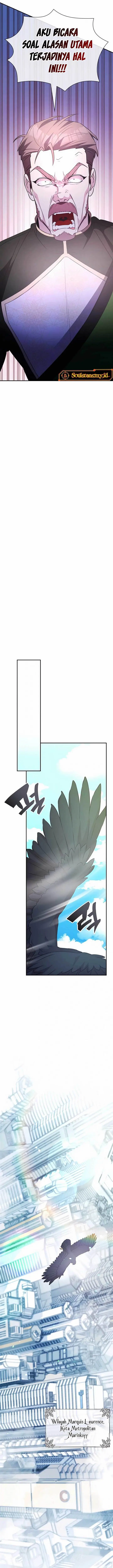 image-komik-my-lucky-encounter-from-the-game-turned-into-reality-chapter-28-15/30