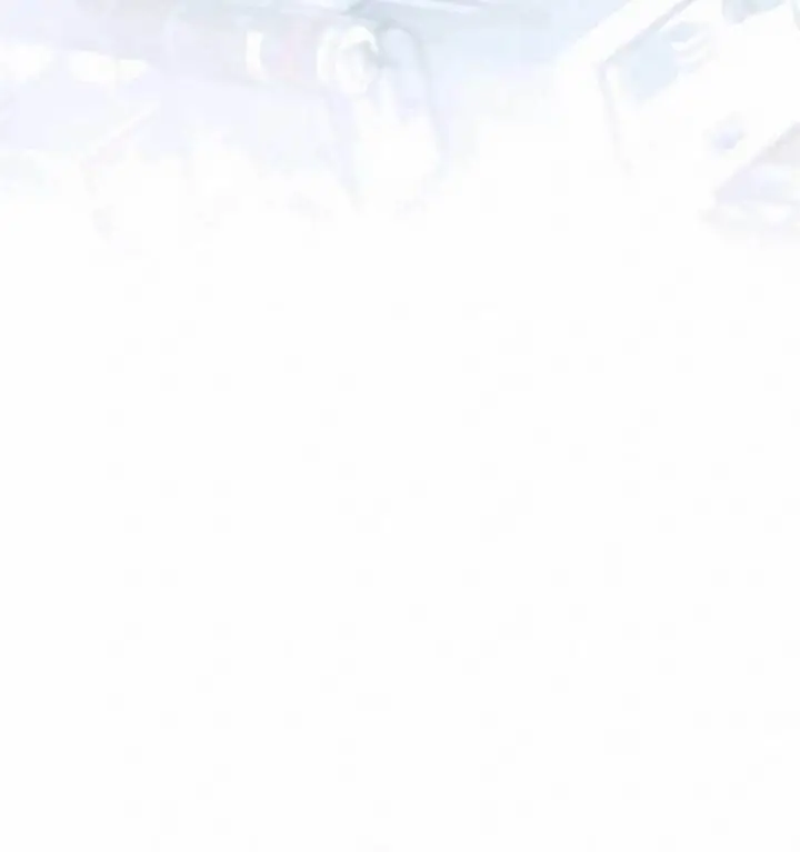 image-komik-my-lucky-encounter-from-the-game-turned-into-reality-chapter-28-16/30