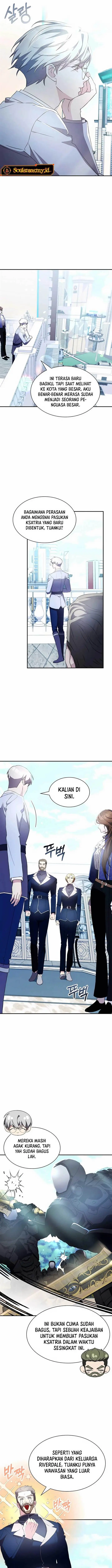 image-komik-my-lucky-encounter-from-the-game-turned-into-reality-chapter-28-17/30