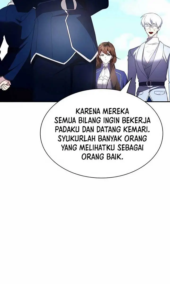 image-komik-my-lucky-encounter-from-the-game-turned-into-reality-chapter-28-18/30