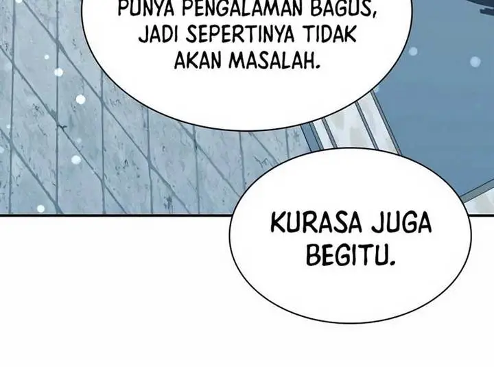 image-komik-my-lucky-encounter-from-the-game-turned-into-reality-chapter-28-20/30