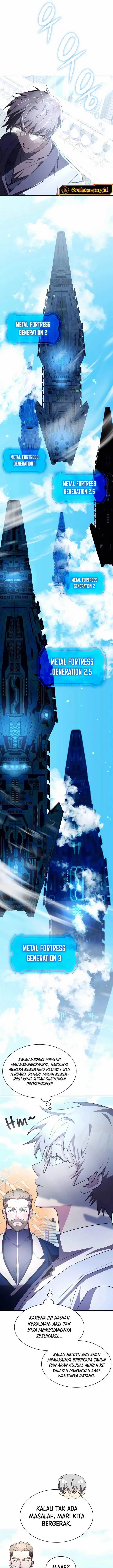 image-komik-my-lucky-encounter-from-the-game-turned-into-reality-chapter-28-21/30