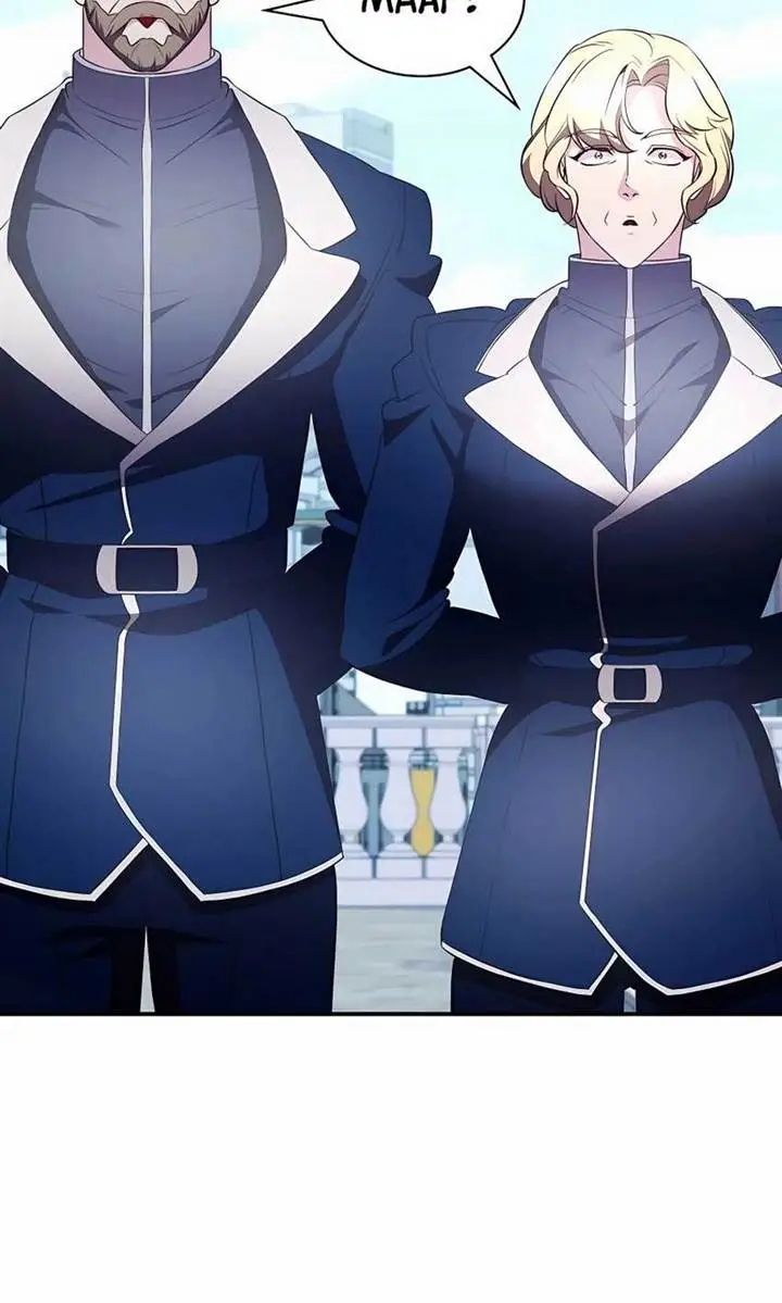 image-komik-my-lucky-encounter-from-the-game-turned-into-reality-chapter-28-22/30